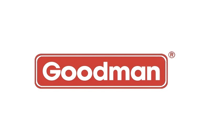 Goodman in Encinitas